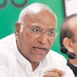 ഇഡി കേസിലെ ജാമ്യാപേക്ഷ തള്ളി;സിദ്ദീഖ് കാപ്പൻ ജയിലില്‍ തുടരും