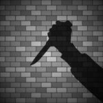 ‘കര്‍ത്താവ് എന്‍റെ കൂടെ’ദൈവം മറുപടി തരും’; പരാതിക്കാരിക്ക് എല്‍ദോസിന്റെ ഭീഷണി സന്ദേശം