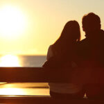 ലെഹംഗ അണിഞ്ഞ് നിറചിരിയോടെ ആദിലയും ഫാത്തിമയും;ഫോട്ടോഷൂട്ട് ചിത്രങ്ങൾ വൈറൽ