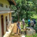 ‘റോഷാക്കി’ലെ മുഖംമൂടിക്കാരൻ ആസിഫ് അലി;ആദ്യ പോസ്റ്റര്‍ പുറത്ത് വിട്ട് മമ്മൂട്ടി