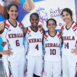 ഭൗതികശരീരം തോളിലേറ്റിയത് പിണറായിയും യെച്ചൂരിയും..കോടിയേരിക്ക് വിട നായനാര്‍ക്കും ചടയന്‍ ഗോവിന്ദനും നടുവില്‍ അന്ത്യവിശ്രമം