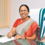 കെ.എം ബഷീറിനെ കൊലപ്പെടുത്തിയെന്ന കേസിൽ പ്രതികളുടെ വിടുതൽ ഹർജികളിൽ വിധി 19 ന്