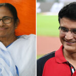 വിജയക്കുതിപ്പ് തുടർന്ന് ‘പൊന്നിയിന്‍ സെല്‍വന്‍’തമിഴ്‌നാട്ടില്‍ നിന്ന് നേടിയത് 200 കോടി