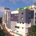 ടീം മലേഷ്യയുടെ ‘ആനവണ്ടിയിലൊരു സർക്കീട്ട്’