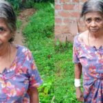 മരണത്തിൽ നിന്നും ജീവിതത്തിലേക്ക് ചേർത്ത് പിടിച്ചിരിക്കുകയാണ് ഈ മനുഷ്യനെന്ന് അമൃത ഇരട്ടി മധുരമെന്ന് റഹീം