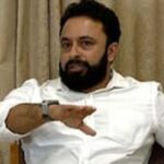 മരണപ്പെട്ട പോലീസുദ്യോഗസ്ഥന്റെ കുടുംബ സഹായ നിധി കൈമാറി