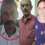 കേരള പത്രപ്രവര്‍ത്തക അസ്സോസിയേഷന്‍ കോഴിക്കോട് ജില്ലാ സമ്മേളനം മന്ത്രി എ കെ ശശീന്ദ്രന്‍ ഉദ്ഘാടനം ചെയ്തു