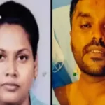 മുസ്ലീം ലീഗ് നേതാക്കളുടെ പരസ്യ നിലപാടിനെതിരെ വിമർശനവുമായി സാദിഖലി ശിഹാബ് തങ്ങള്‍