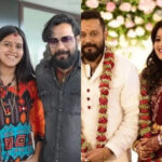 സൗഹൃദയാത്ര നടത്തി