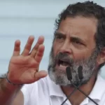 ജീവനെടുക്കുന്ന പ്രണയപ്പകകൾ ഇല്ലാത്ത ലോകങ്ങൾ പിറക്കാനുള്ള സാമൂഹ്യാവബോധം പുതുതലമുറയിൽ ഉണ്ടാക്കാൻ നമുക്ക് ജാഗ്രത കാട്ടാം