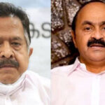 മരുന്ന് മാറി കുത്തിവെച്ചു; കോഴിക്കോട് മെഡിക്കൽ കോളജിൽ യുവതിക്ക് ദാരുണാന്ത്യം