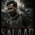 ഒത്തുതീർപ്പിന് സർക്കാർ;നിരാഹാരമിരിക്കുന്ന ദയാബായിയെ മന്ത്രിമാർ കാണും