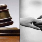 ദേശീയ ഗെയിംസ് : ബാസ്‌ക്കറ്റ് ബോളിൽ വെളളി നേടി കേരളം