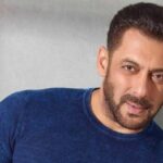 തലയിൽ ചുറ്റിക കൊണ്ടടിച്ചു,പത്മയുടെ മൃതദേഹ അവശിഷ്ടങ്ങള്‍ കണ്ടെടുത്തു,കഷ്ണങ്ങളാക്കി ഉപ്പ് വിതറി കുഴിച്ചിട്ട നിലയിൽ