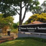 ഇലന്തൂരിൽ കൂടുതൽ നരബലി നടന്നോ ?വീട്ടുവളപ്പിൽ ഇന്ന് ജെസിബിയും നായ്കളേയും ഉപയോഗിച്ച് വിശദ പരിശോധന