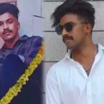 ഹാലോവിൻ ആഘോഷത്തിനിടെ തിക്കും തിരക്കും;ആംബുലന്‍സിന് പോലും അപകട സ്ഥലത്തേക്ക് എത്താൻ കഴിഞ്ഞില്ല,മരണം151 ആയി