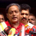 ഫേസ്ബുക്ക് സുഹൃത്തിനെ പീഡിപ്പിച്ചു;ജയിലിലായ പ്രതി പുറത്തിറങ്ങി ഇൻസ്റ്റാഗ്രാം സുഹൃത്തിനെ പീഡിപ്പിച്ചതിന് പിടിയിൽ