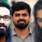 ‘തെമ്മാടിയാണ് ദേവികുളം സബ് കളക്ടർ’; വിവാദ പരാമർശവുമായി എം.എം മണി