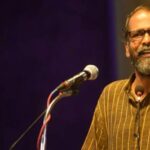 പാചക വാതക സിലിണ്ടർ വിലയിൽ നേരിയ കുറവ്;ഗാര്‍ഹിക സിലിണ്ടറുകളുടെ വിലയില്‍ മാറ്റമില്ല