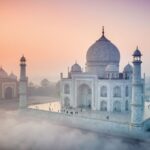 തിളച്ച പാല്‍ വീണ് പൊള്ളലേറ്റ് ഒന്നരവയസ്സുകാരി മരിച്ച സംഭവം;ആശുപത്രിക്കെതിരെ രക്ഷിതാക്കള്‍,ഇനി ഒരു കുഞ്ഞിനും ഈ സ്ഥിതി വരരുത്