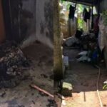 ചിലവന്നൂർ കായൽ കയ്യേറ്റം;നടൻ ജയസൂര്യക്കെതിരെ വിജിലൻസ് കുറ്റപത്രം സമർപ്പിച്ചു