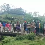 സിപിഐ സംസ്ഥാന കൗണ്‍സിലിൽ നിന്ന് ബിജിമോളെ ഒഴിവാക്കി,പാർട്ടികോൺഗ്രസ് പ്രതിനിധിയുമല്ല