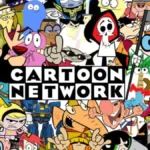 ഗവര്‍ണര്‍ ആരിഫ് മുഹമ്മദ് ഖാന്റെ ഫെയ്‌സ്ബുക്ക് പേജ് ഹാക്ക് ചെയ്തു