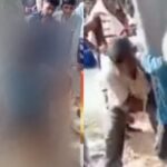 എന്റെ മധുരവും തെളിച്ചവും നിങ്ങൾക്കിടയിൽ;സൈനികര്‍ക്കൊപ്പം ദീപാവലി ആഘോഷിച്ച് പ്രധാനമന്ത്രി