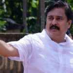 രാജ്യത്തെ നാലാമത്തെ വന്ദേ ഭാരത് എക്‌സ്പ്രസ് ട്രെയിൻ ഫ്‌ളാഗ്ഓഫ് ചെയ്ത് പ്രധാനമന്ത്രി