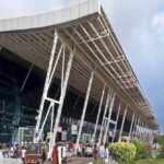 പിഎം കിസാൻ സമ്മാൻ സമ്മേളനം പ്രധാനമന്ത്രി ഉദ്ഘാടനം ചെയ്തു