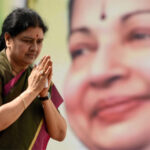 ഹിമാചൽ പ്രദേശ് തെരഞ്ഞെടുപ്പ്: 62 സ്ഥാനാർത്ഥികളുടെ പട്ടിക ബിജെപി പുറത്തുവിട്ടു