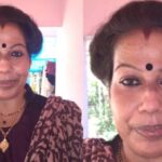 കുസാറ്റിലെ സംഘർഷം; നാല് വിദ്യാർത്ഥികൾ അറസ്റ്റിൽ