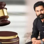 പ്ര​ഗ്നൻസി സ്ട്രിപ്പിൽ രണ്ടുവര,സോഷ്യൽ മീഡിയയിൽ ചർച്ച,ചിത്രങ്ങളുമായി പാര്‍വതിയും നിത്യ മേനനും സയനോരയും