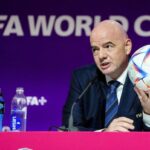 നാലര വയസ്സുള്ള കുഞ്ഞിനെ ഉപേക്ഷിച്ച് ഒളിച്ചോട്ടം; യുവതിയും കാമുകനും അറസ്റ്റില്‍