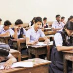 ആർ.എസ്.എസുകാർ ഇരച്ചു കയറി എന്നെ തലങ്ങും വിലങ്ങും വെട്ടിയപ്പോൾ എന്റെ പ്രൂഫ് കവചമായി ആകെ ഉണ്ടായിരുന്നത് ഒരു ചൂരൽക്കസേരയാണ്; പി ജയരാജൻ