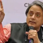 ‘വർഷങ്ങളായി നിങ്ങൾ ചെയ്ത തെറ്റുകള്‍ മറച്ചുവെച്ച് ഖത്തറിനെ വിമർശിക്കുന്നത് തികച്ചും കാപട്യം’; യുറോപ്പിനെതിരെ ഫിഫ പ്രസിഡന്റ്