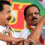 മുല്ലപ്പെരിയാറിൽ മരം മുറിക്കാൻ അനുമതി തേടി തമിഴ്നാട് സുപ്രീം കോടതിയിൽ