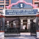 മേയറുടെ കത്ത് വിവാദത്തിൽ;ആരോപണം തള്ളി ആനാവൂരും മേയറും,കത്തിലെ തീയതിയില്‍ തിരുവനന്തപുരത്ത് ഇല്ല