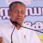 ‘കട്ടൗട്ടുകൾ എടുത്തുമാറ്റില്ല’; കോഴിക്കോട് ജില്ലാ കളക്ടറുടെ നിർദേശം അംഗീകരിക്കില്ലെന്ന് കൊടുവള്ളി നഗരസഭ