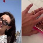 ‘താൻ ജുഡീഷ്യറിക്കും മേലെയാണെന്ന് ഗവർണർ ഭാവിക്കുന്നു, മന്ത്രിസഭയെ മറികടന്ന് ഇടപെടുന്നു’; ഗവർണർക്കെതിരെ മുഖ്യമന്ത്രി