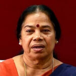 സന്ദീപാനന്ദഗിരിയുടെ ആശ്രമം കത്തിച്ച സംഭവം: ആക്രമികൾ ബൈക്കിൽ എത്തുന്ന സിസിടിവി ദൃശ്യങ്ങൾ അന്വേഷണ സംഘത്തിന്