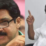 ഗവർണറെ ചാൻസലർ സ്ഥാനത്ത് നിന്നും മാറ്റാൻ ഏതറ്റം വരേയും പോകുമെന്ന് എം വി ഗോവിന്ദൻ