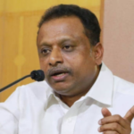 തെരഞ്ഞെടുപ്പിന് ദിവസങ്ങള്‍ മാത്രം;ഹിമാചലില്‍ 26 കോണ്‍ഗ്രസ് നേതാക്കള്‍ കൂട്ടത്തോടെ ബിജെപിയില്‍