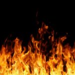 ആര്യക്ക് ചെറിയപ്രായം,ബുദ്ധി കുറവ്;മാപ്പുപറഞ്ഞാലും മതിയെന്ന് കെ.സുധാകരൻ