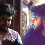 സഹപ്രവർത്തകൻ്റെ ചികിത്സാസഹായത്തിനായുള്ള കുന്ദമംഗലം ഓട്ടോറിക്ഷാ തൊഴിലാളികളുടെ കാരുണ്യ യാത്രയ്ക്ക് തുടക്കം കുറിച്ചു