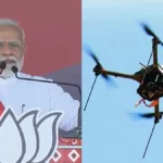 ഡൽഹി ജമാ മസ്ജിദിൽ സ്ത്രീകൾക്ക് തനിച്ച് പ്രവേശനം നിരോധിച്ചു