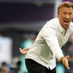 കുന്ദമംഗലം നിയോജക മണ്ഡലം മുസ്ലീം ലീഗ് സമ്മേളന സ്വാഗത സംഘം ഓഫീസ് ഉദ്ഘാടനം നിർവഹിച്ചു