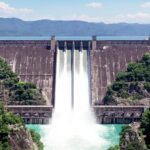 ജ്യൂസിൽ 50 ഡോളോ ഗുളിക കലർത്തി നൽകി;ഷാരോണിനെ കോളജില്‍ വെച്ചും കൊലപ്പെടുത്താന്‍ ശ്രമിച്ചു;ഗ്രീഷ്മയുടെ മൊഴി