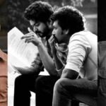 ഹത്രാസിലേക്ക് പോയത് മതസൗഹാർദ്ദം തകർക്കാൻ, സിദ്ദിഖ് കാപ്പന് പോപ്പുലർ ഫ്രണ്ടുമായി ബന്ധമുണ്ടെന്ന് ലക്നൗ കോടതി