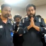 ഭരണഘടനയെ കുറിച്ച് അടിസ്ഥാന ധാരണയില്ല; ഗവർണർക്കെതിരായി വീടുകളിൽ ലഘുലേഖകൾ വിതരണം ചെയ്ത് എൽഡിഎഫ്